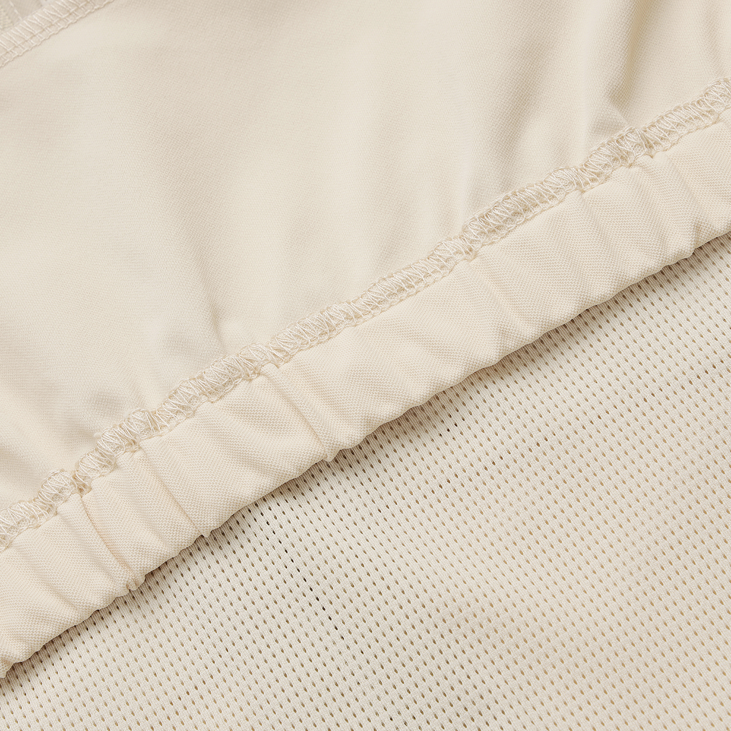 521E3TSA22_BG_detail_05.jpg