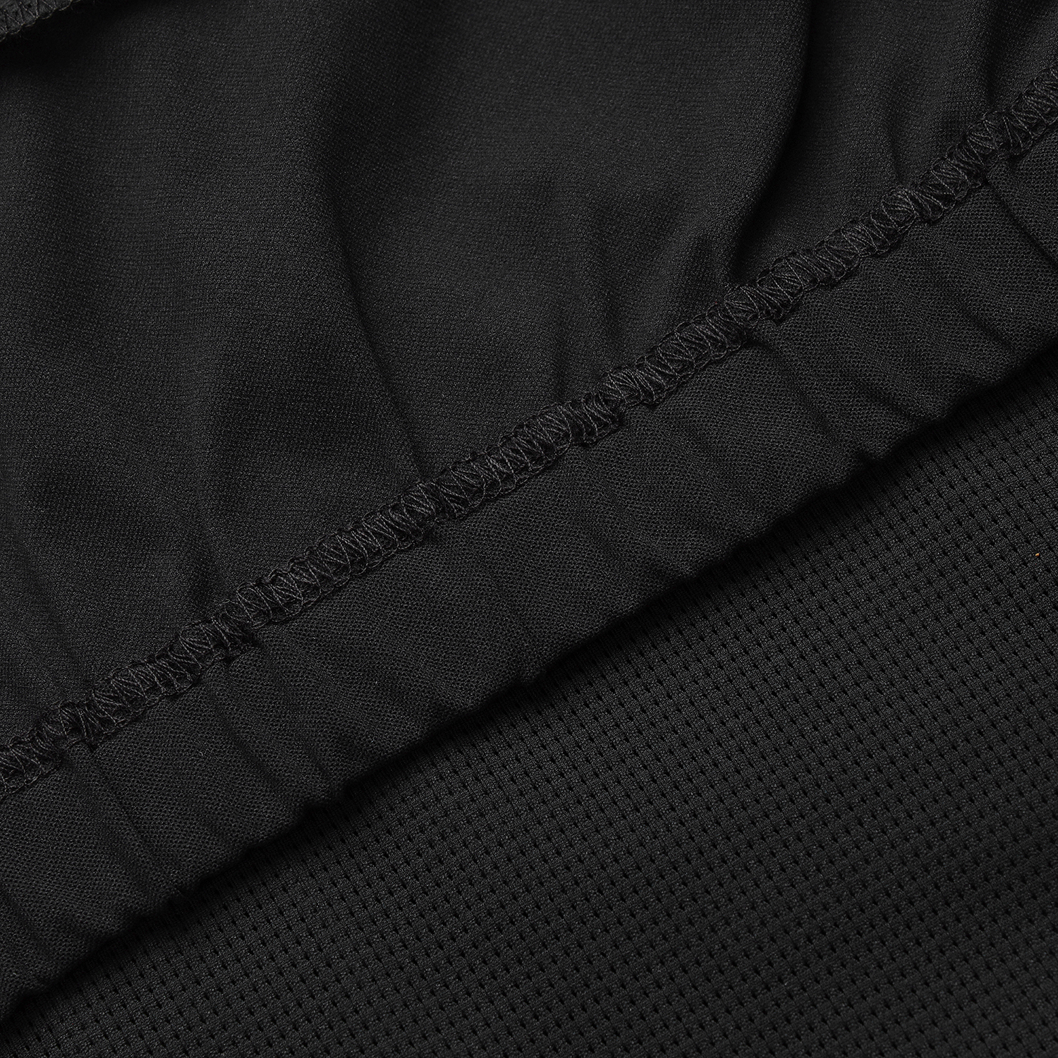 521E3TSA22_BK_detail_05.jpg