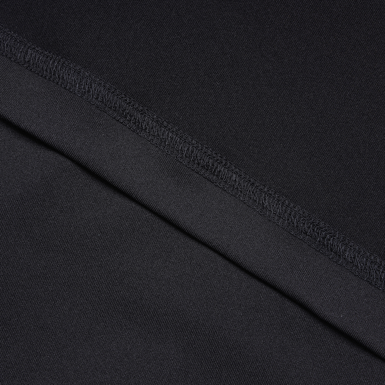 521E3TSA31_NA_detail_07.jpg