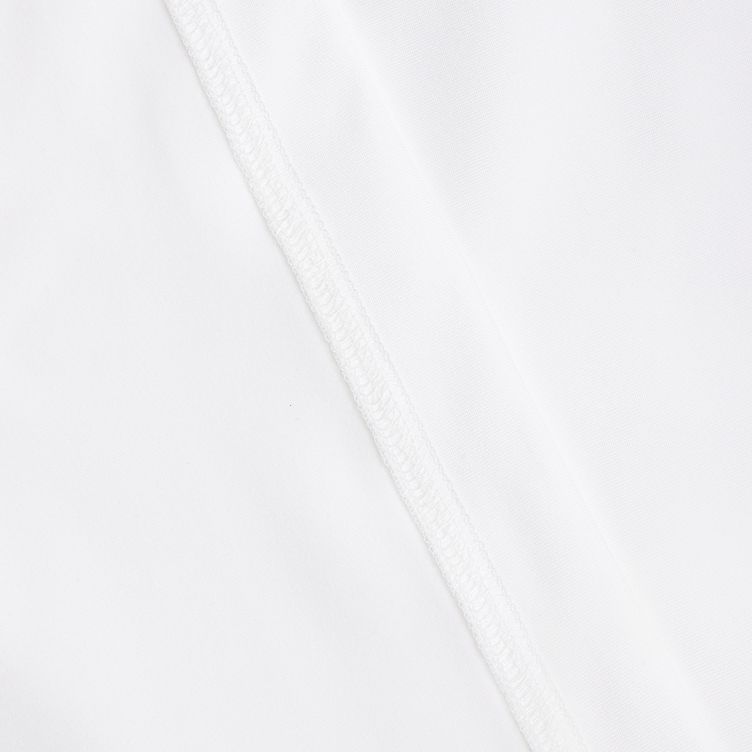 521E3TSA31_WH_detail_07.jpg