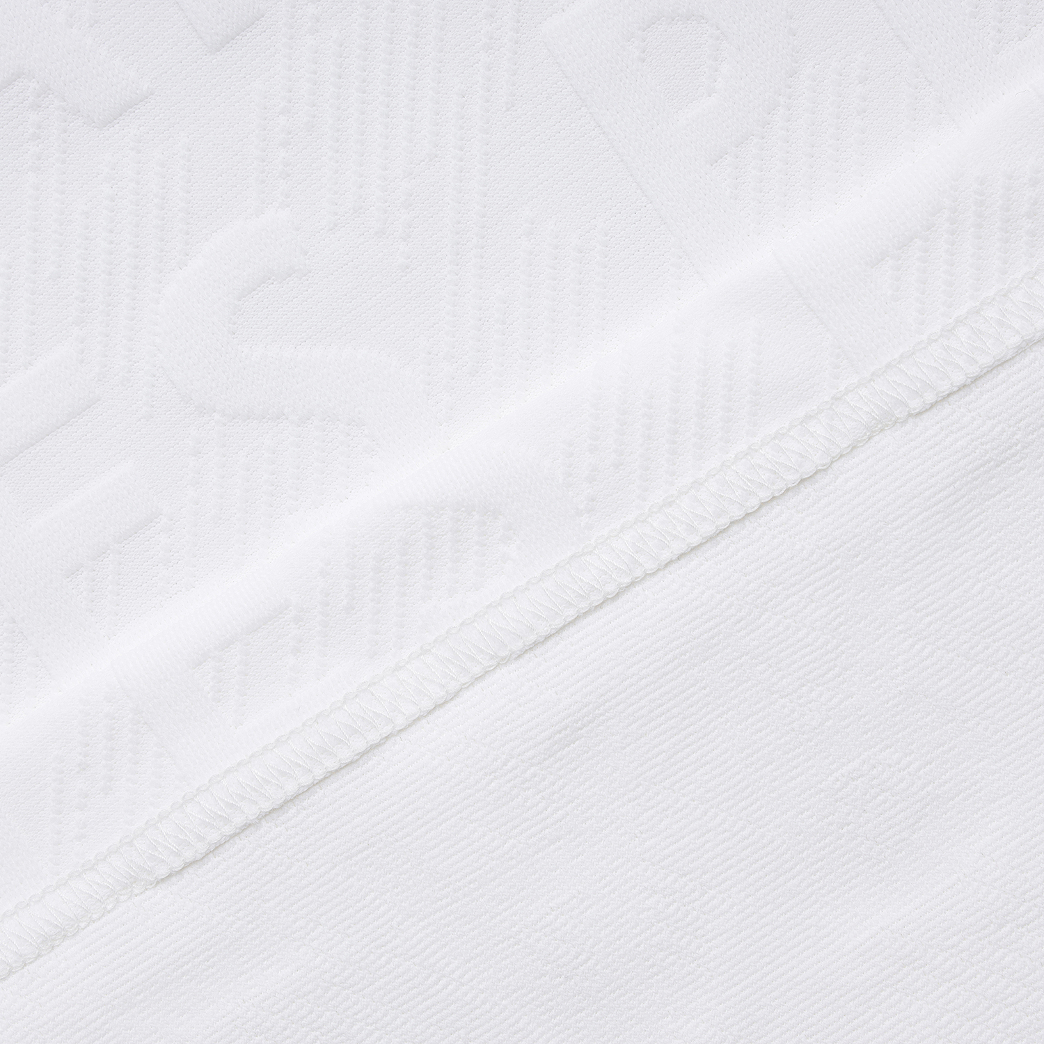 521E3TSA33_WH_detail_06.jpg
