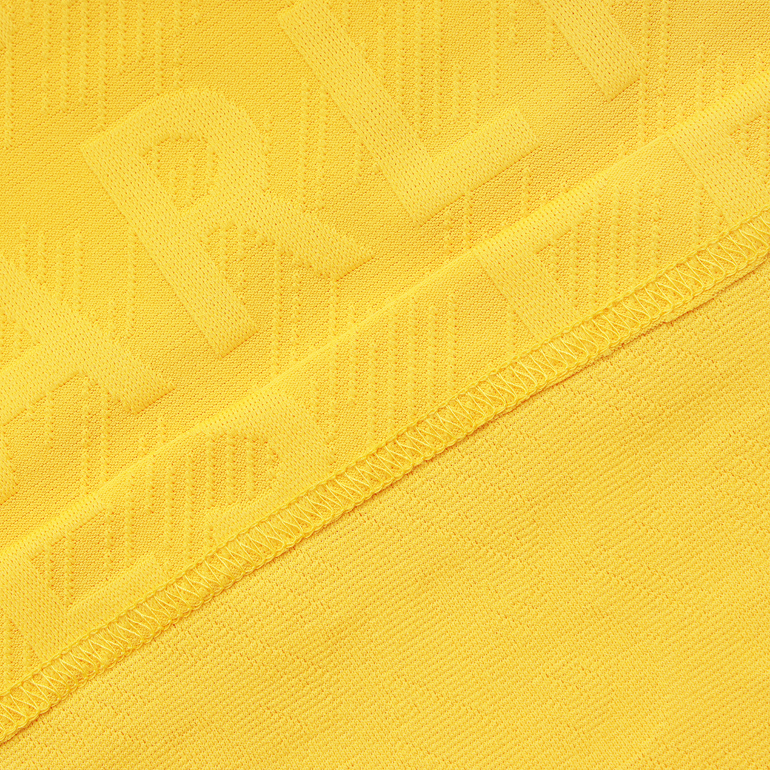 521E3TSA33_YL_detail_06.jpg