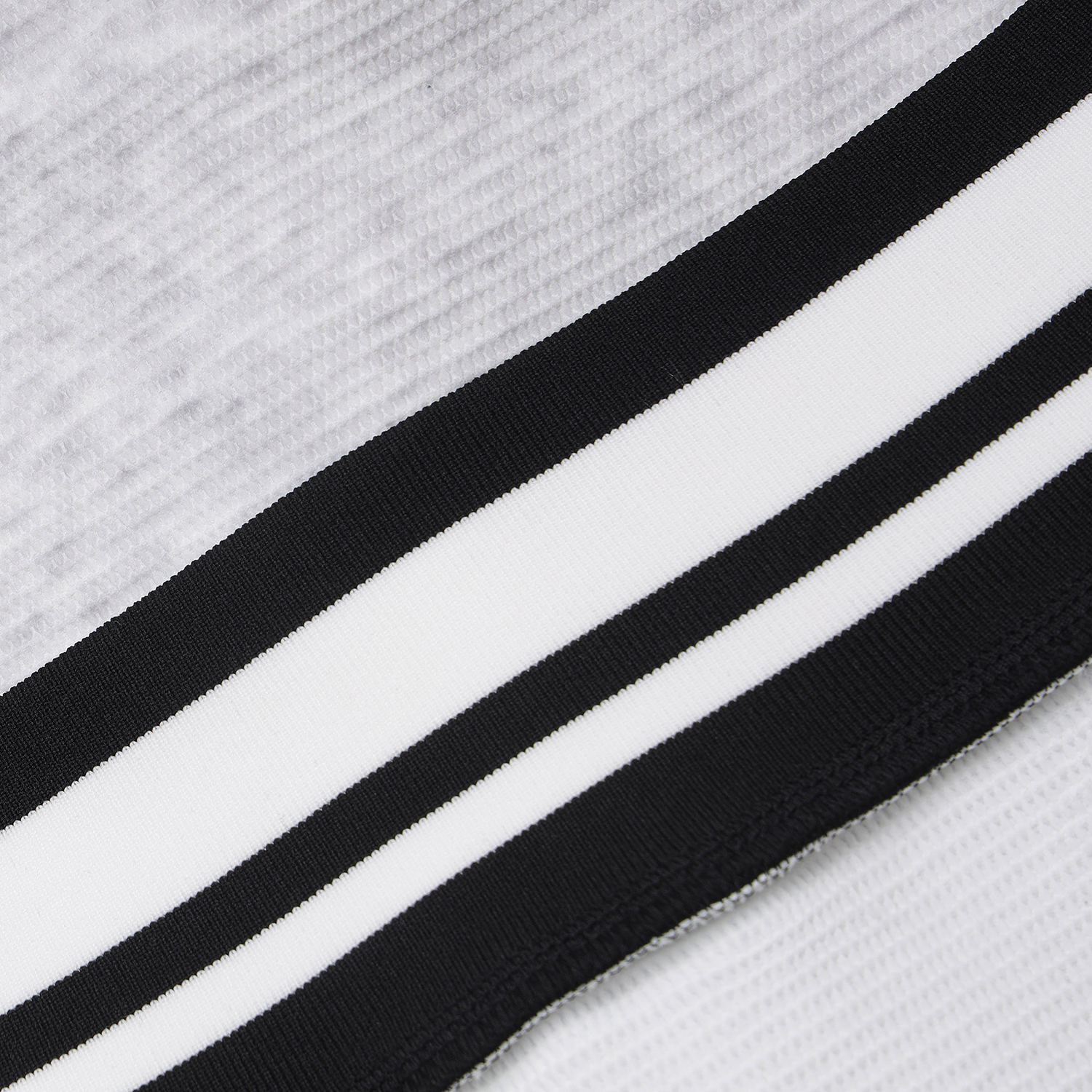 521E3TSA82_GY_detail_06.jpg