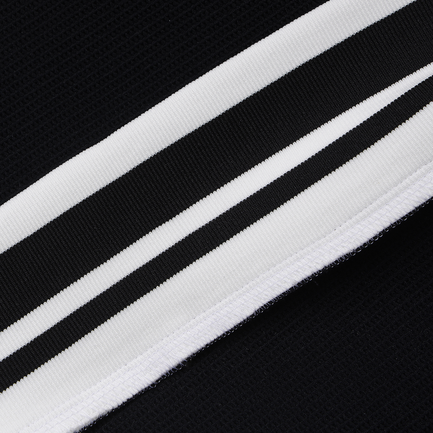 521E3TSA82_NA_detail_06.jpg
