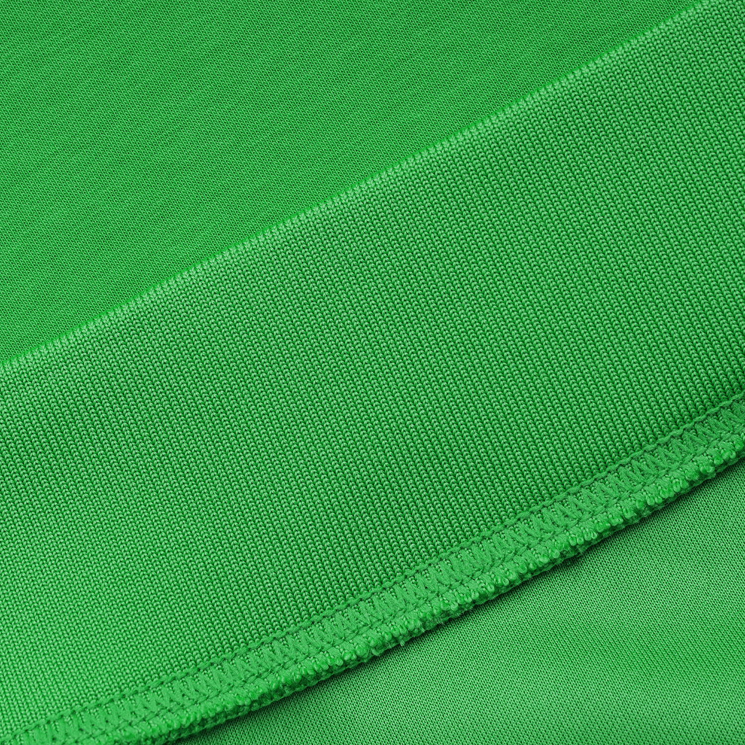 521E3TSJ01_GN_detail_06.jpg