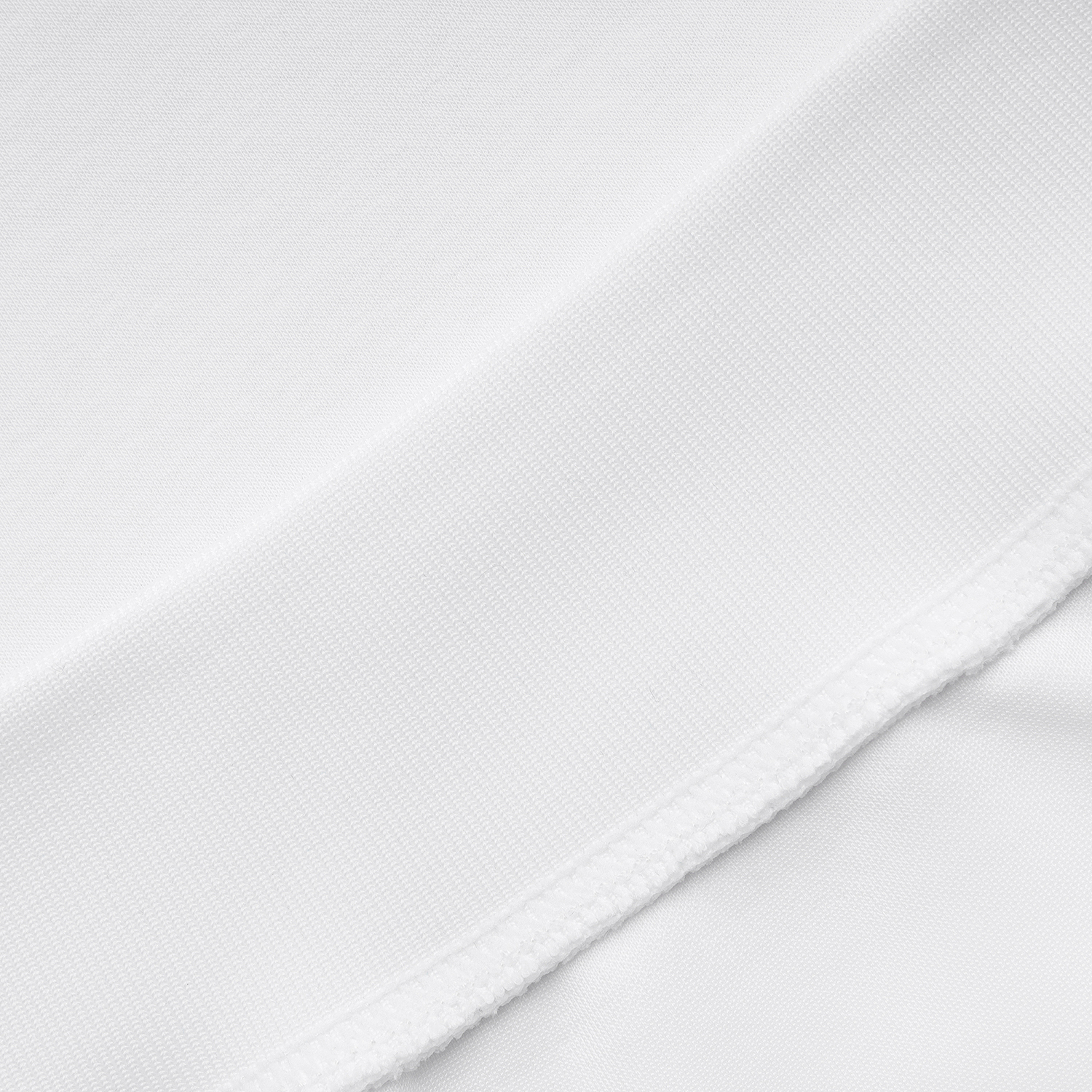 521E3TSJ01_WH_detail_06.jpg