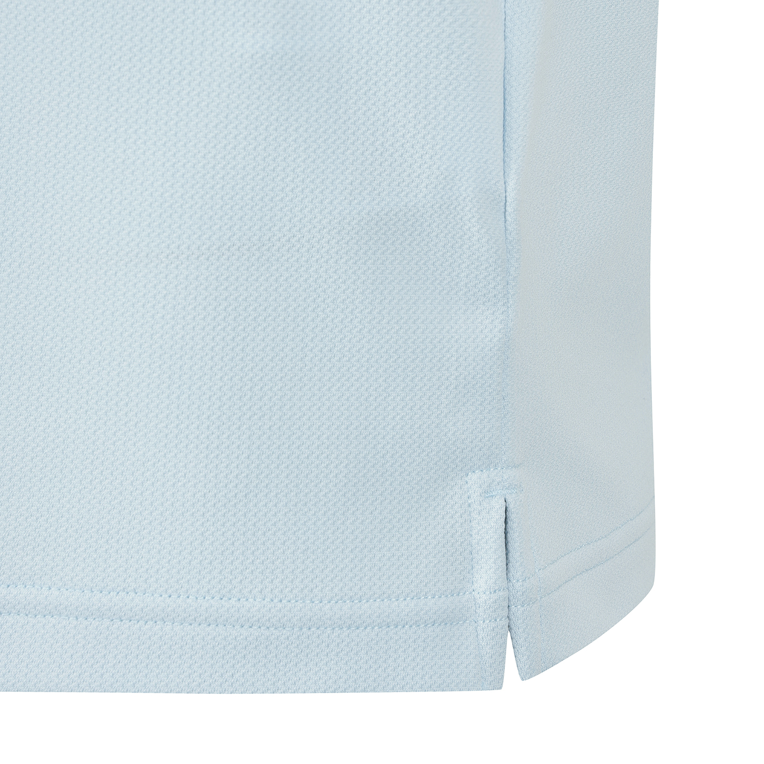 521E3TSJ21_BL_detail_05.jpg