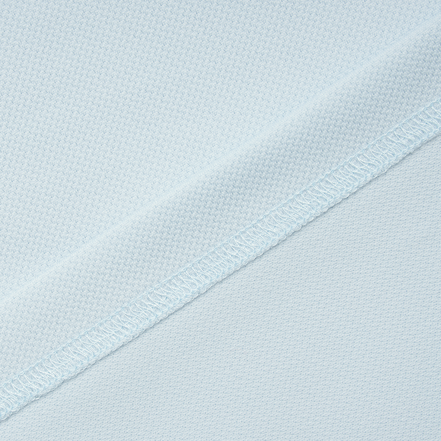 521E3TSJ21_BL_detail_06.jpg