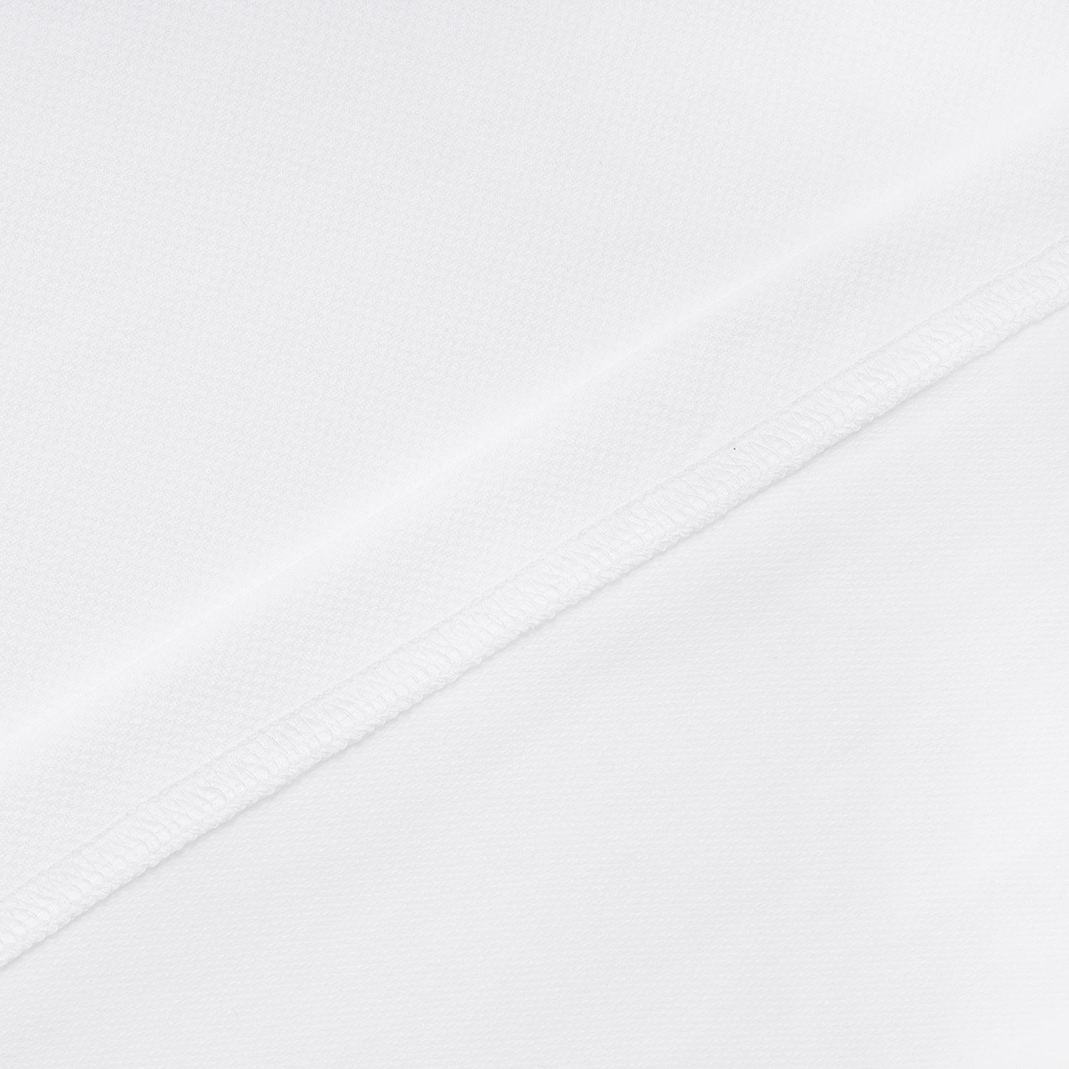521E3TSJ21_WH_detail_06.jpg