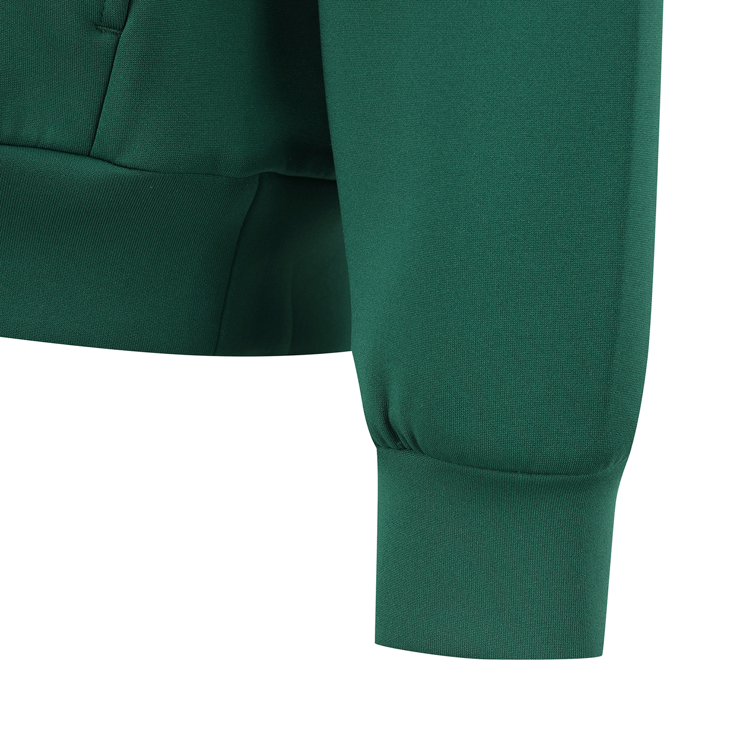 521E3TSJ22_GN_detail_04.jpg