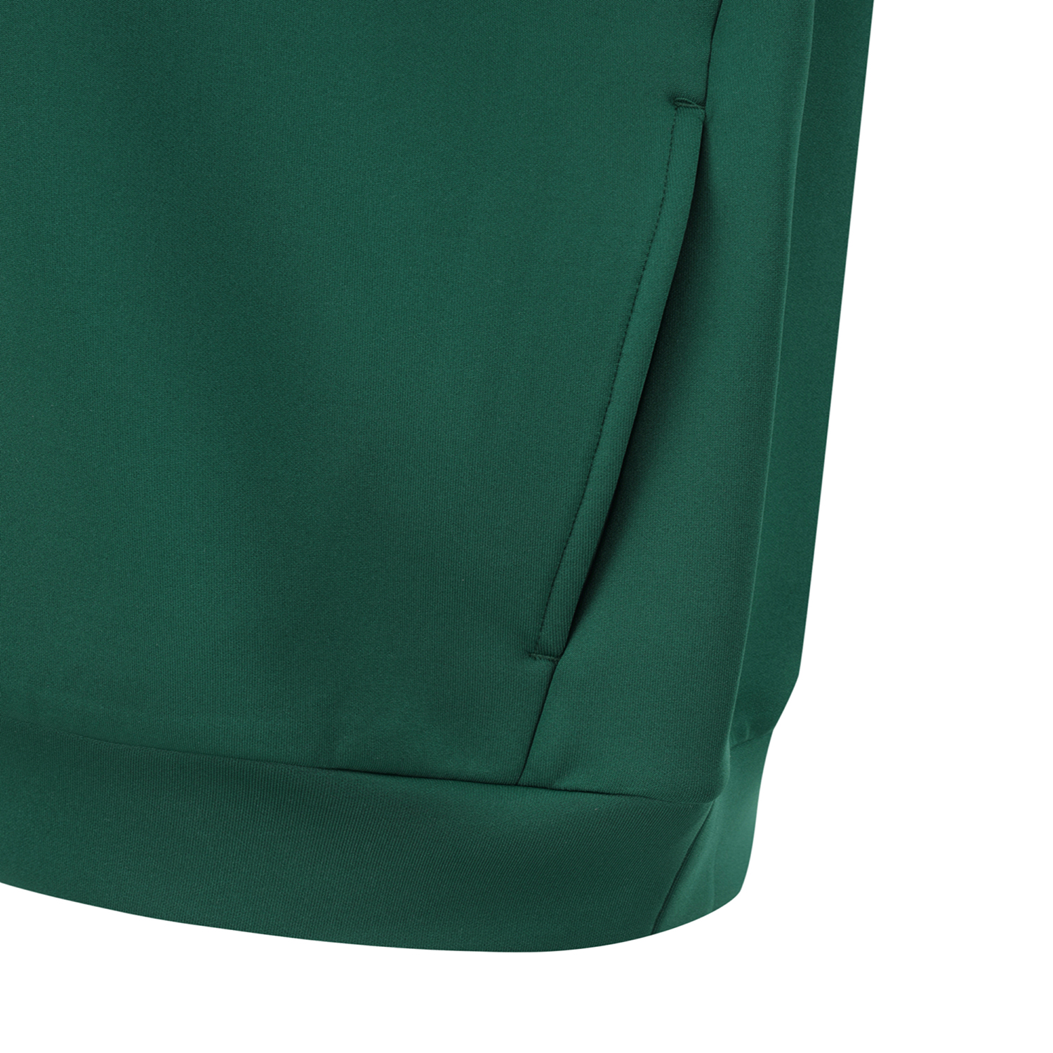 521E3TSJ22_GN_detail_05.jpg