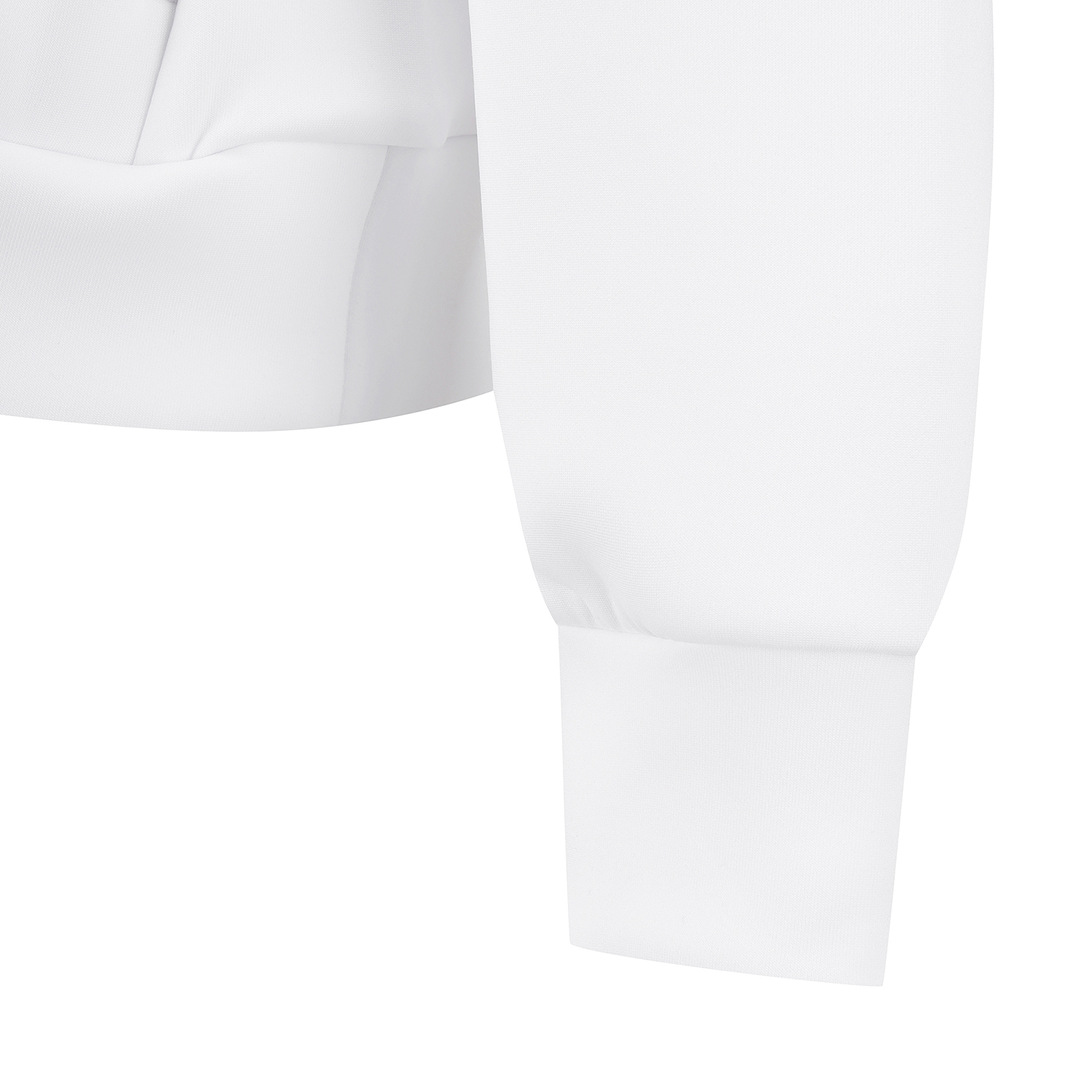 521E3TSJ22_WH_detail_04.jpg