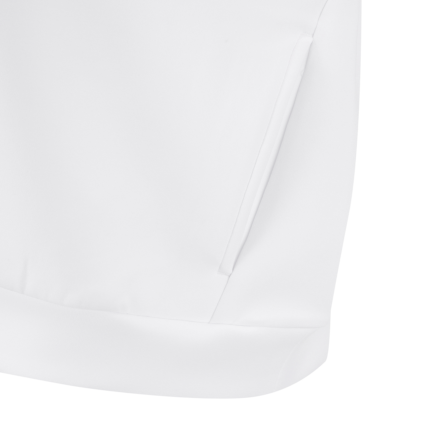 521E3TSJ22_WH_detail_05.jpg