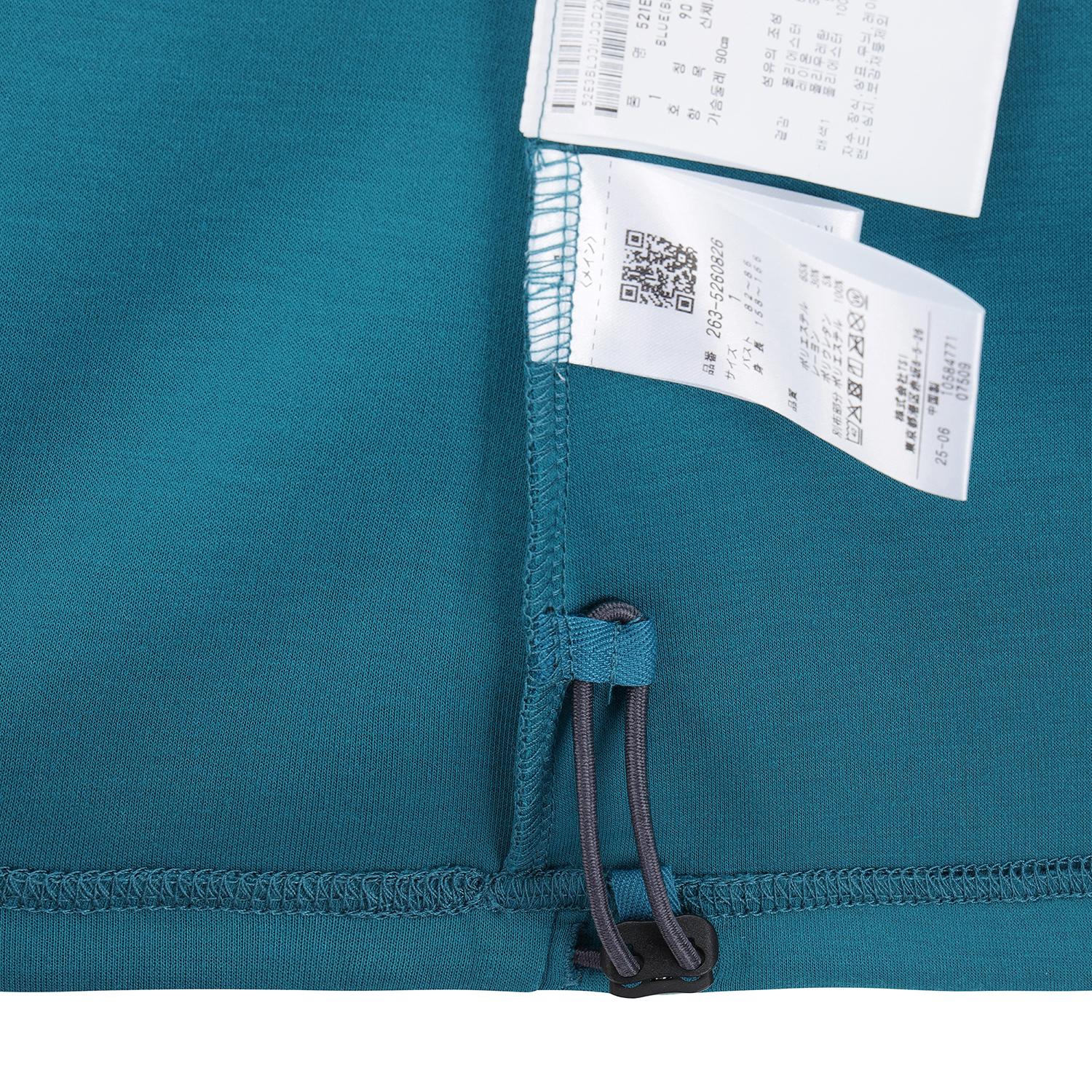 521E3TSJ23_BL_detail_06.jpg