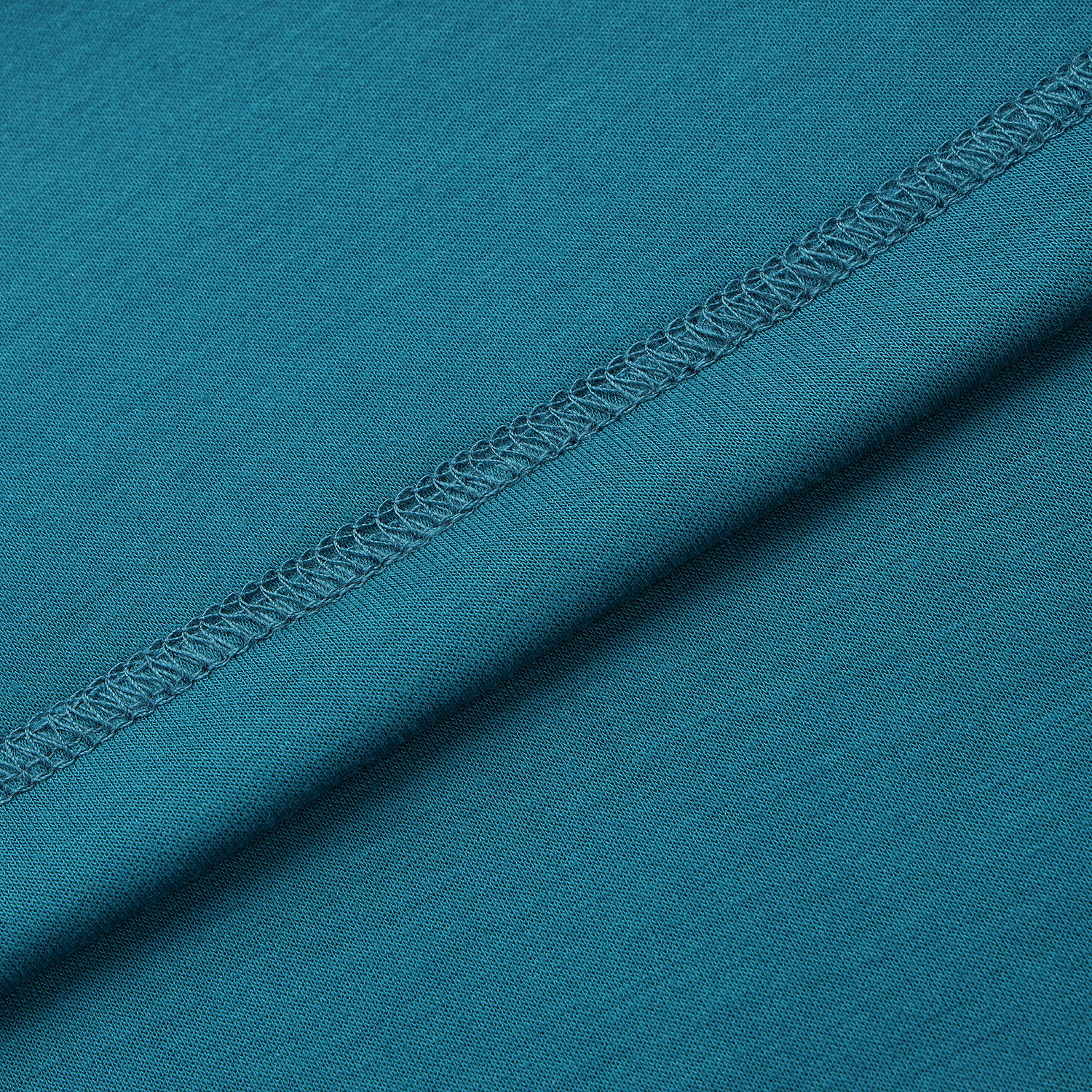 521E3TSJ23_BL_detail_07.jpg
