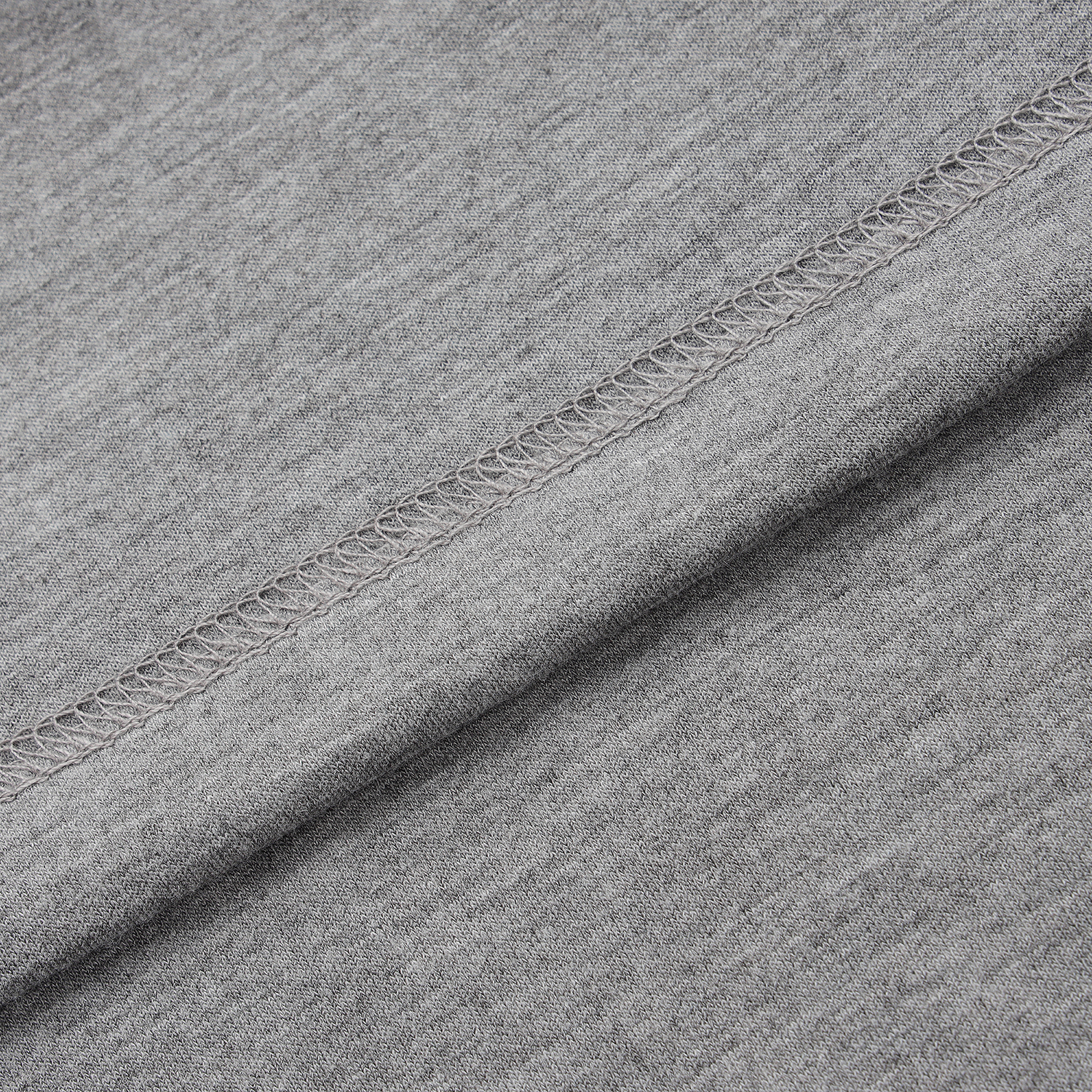 521E3TSJ23_GY_detail_07.jpg