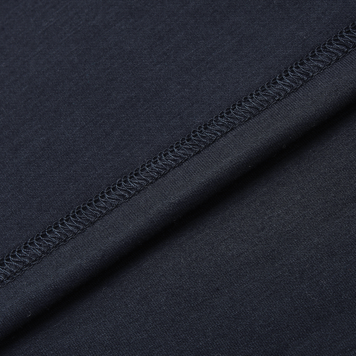 521E3TSJ23_NA_detail_07.jpg