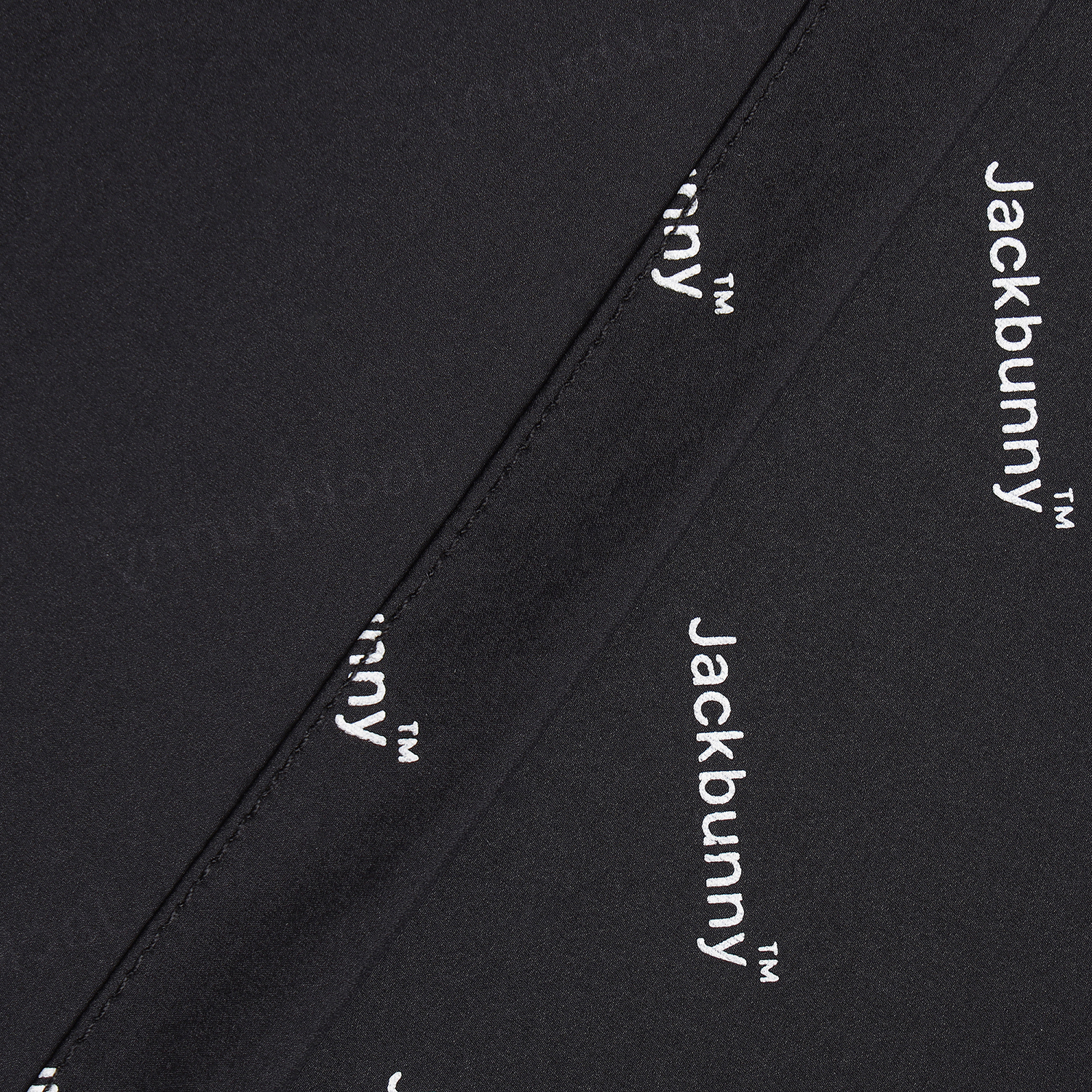 521E3TSJ81_BK_detail_06.jpg