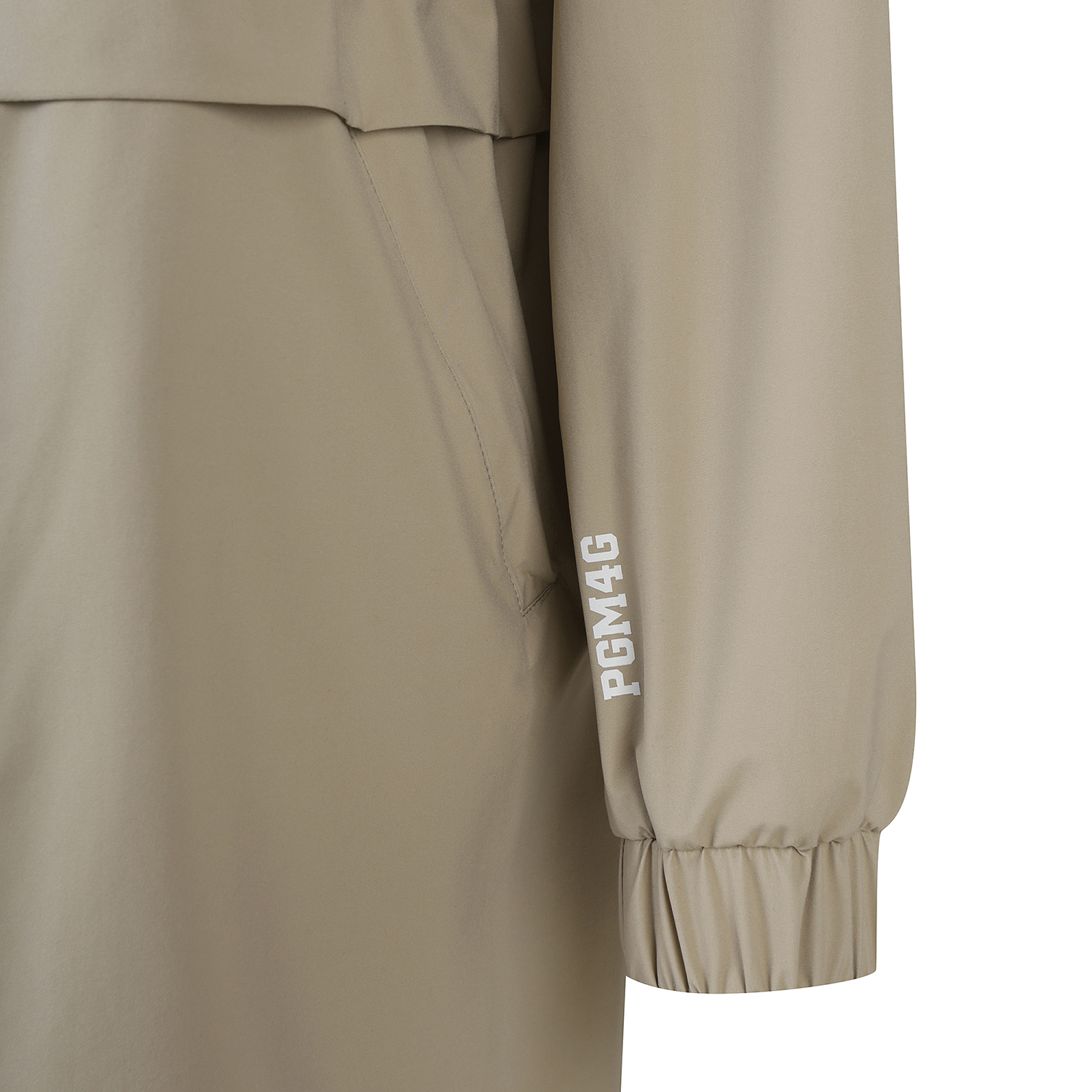 521E5JR111_BG_detail_05.jpg