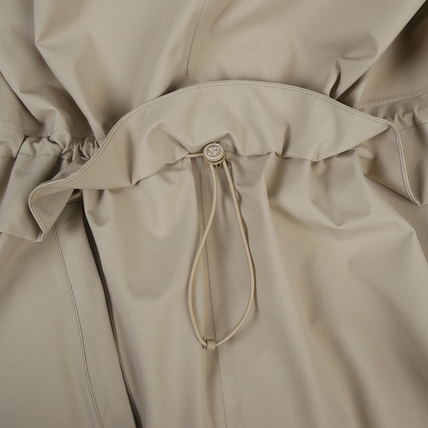 521E5JR111_BG_detail_07.jpg