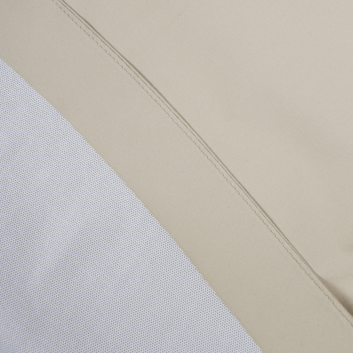 521E5JR111_BG_detail_10.jpg