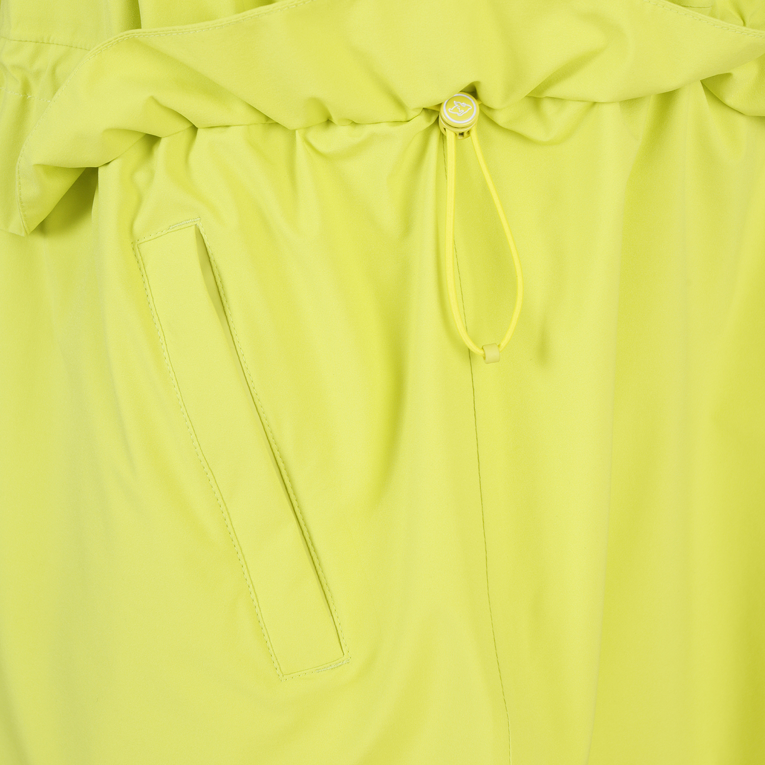 521E5JR111_LM_detail_06.jpg
