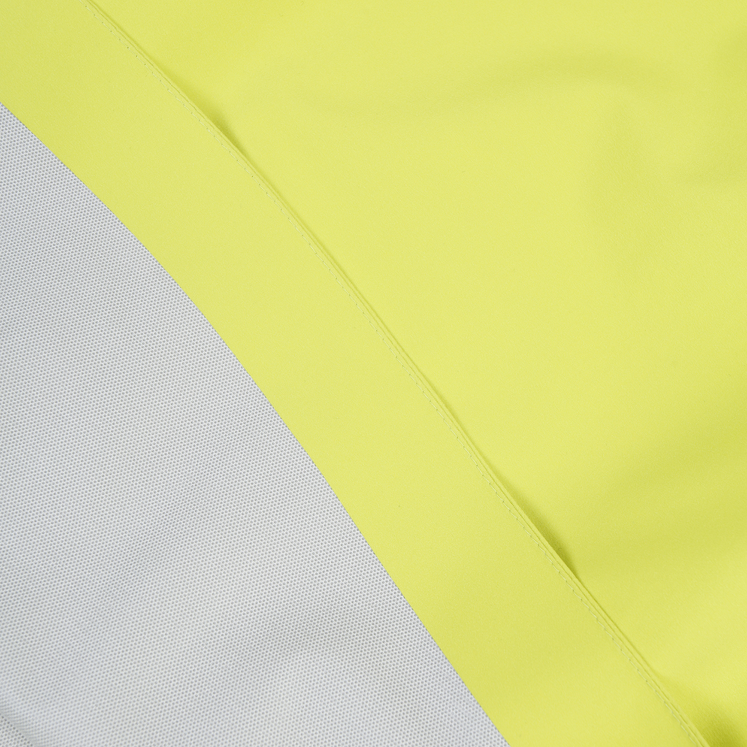 521E5JR111_LM_detail_10.jpg