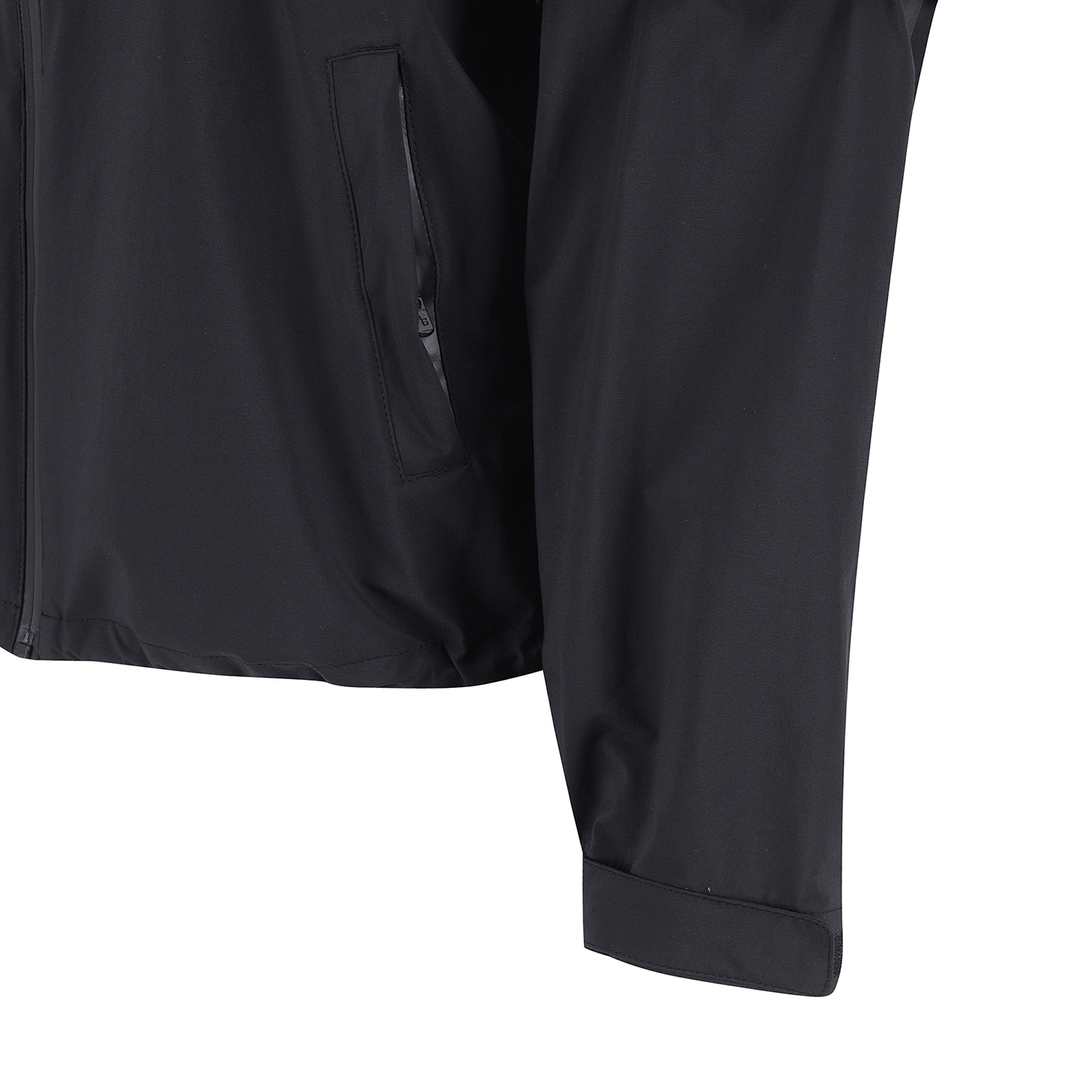 521E5JR185_BK_detail_05.jpg