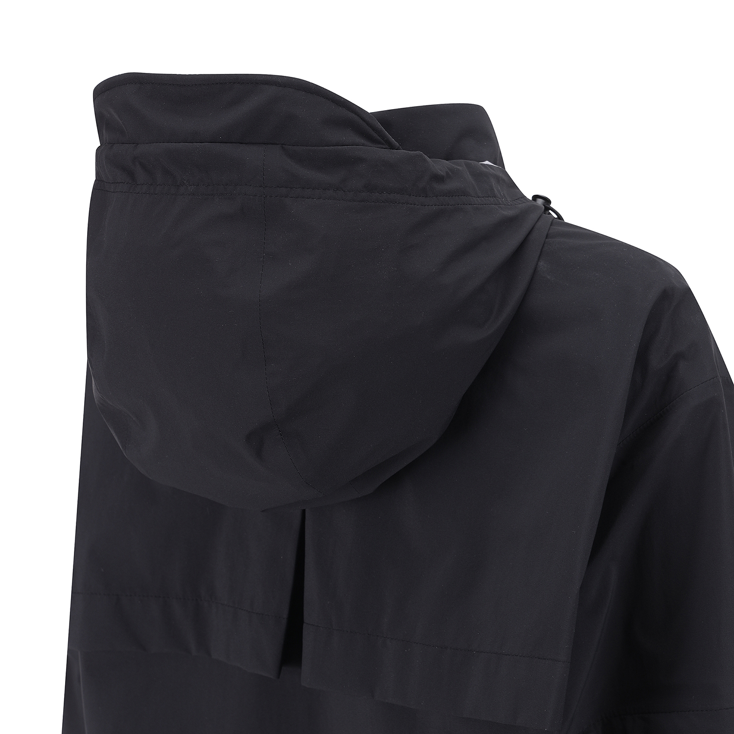 521E5JR185_BK_detail_07.jpg