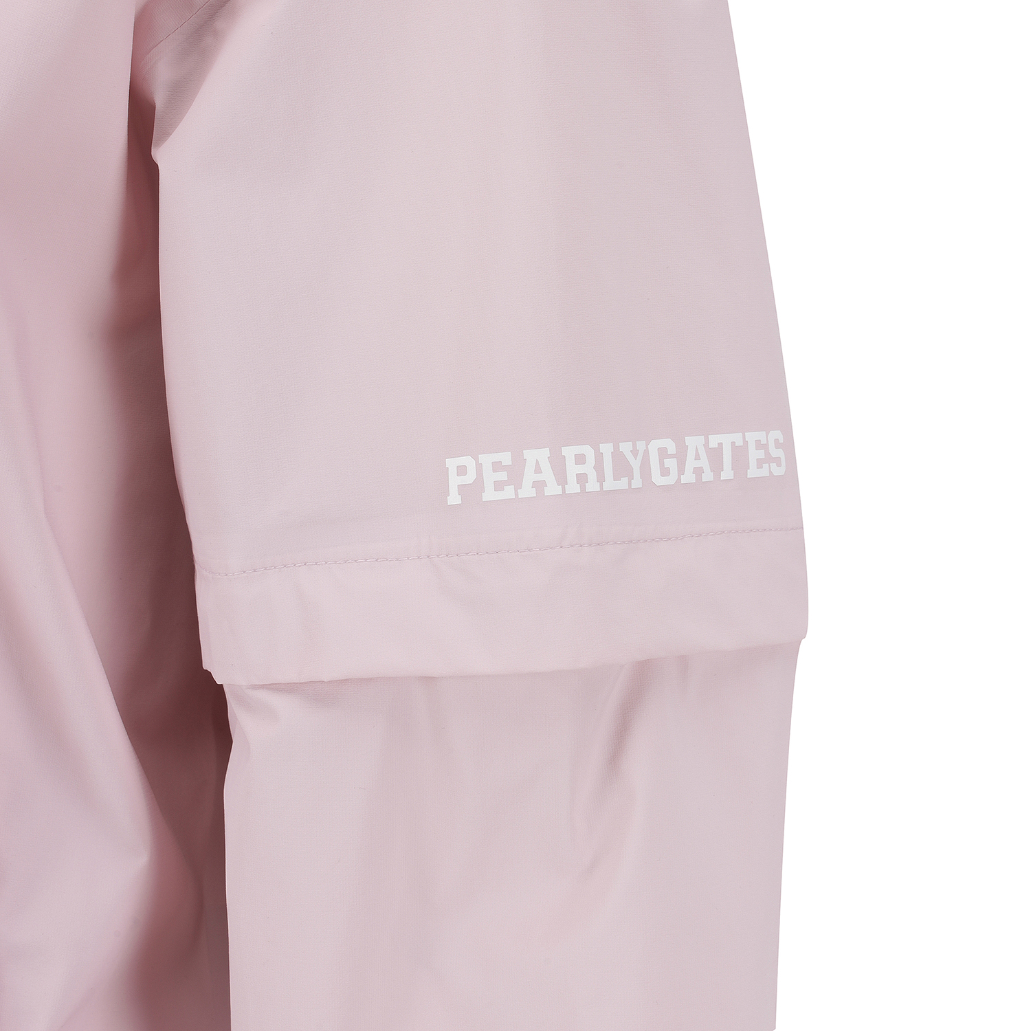521E5JR185_PK_detail_04.jpg