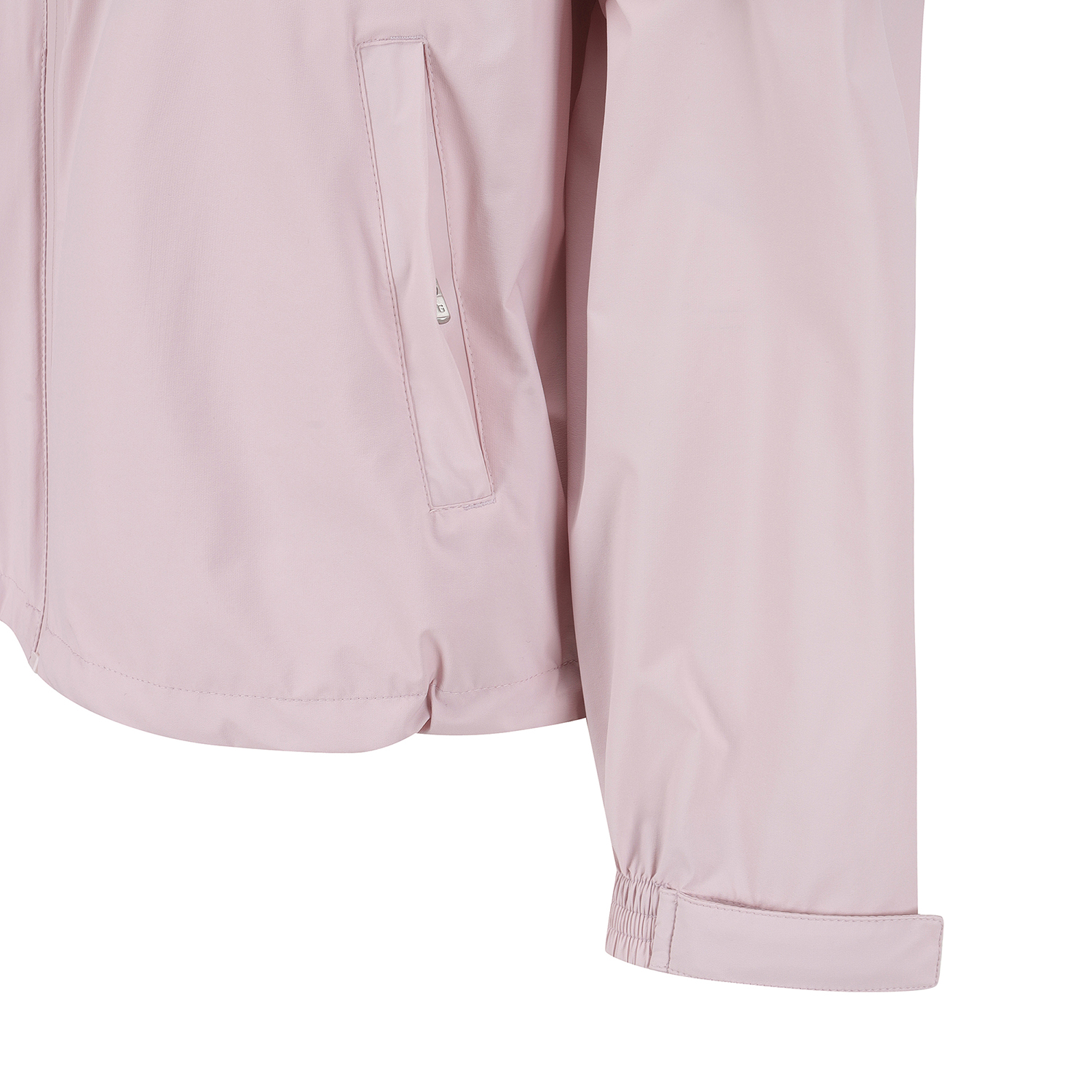 521E5JR185_PK_detail_05.jpg
