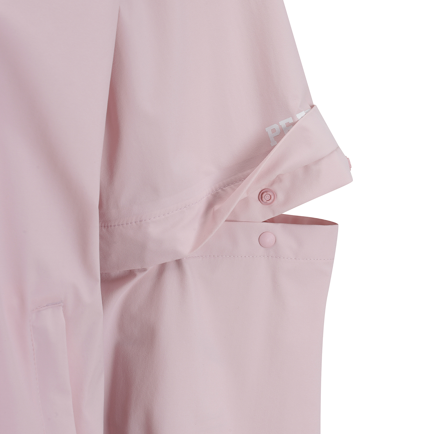 521E5JR185_PK_detail_06.jpg