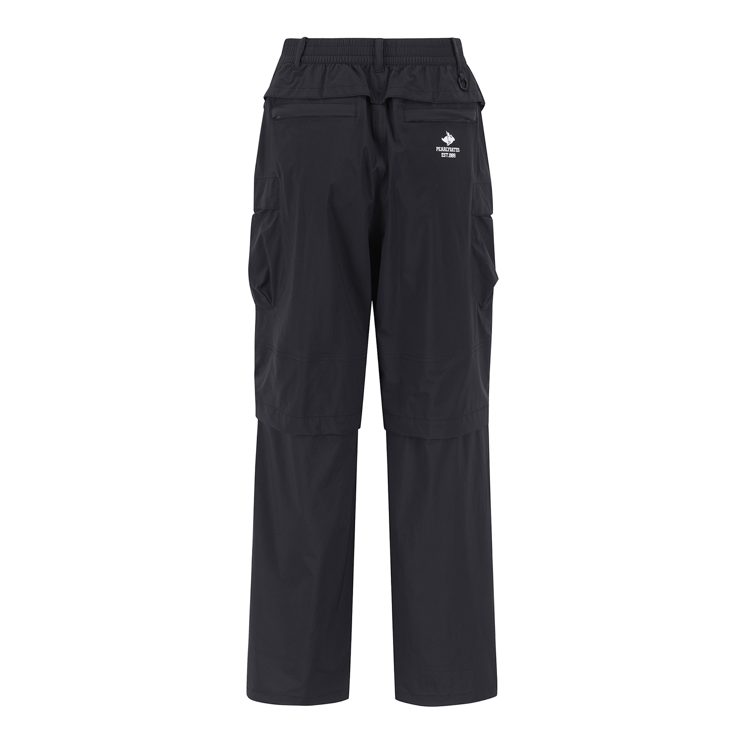 521E5PR185_BK_detail_02.jpg