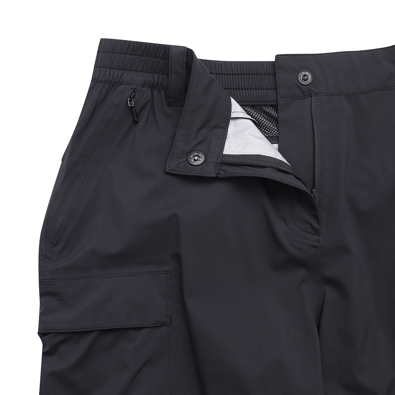 521E5PR185_BK_detail_05.jpg