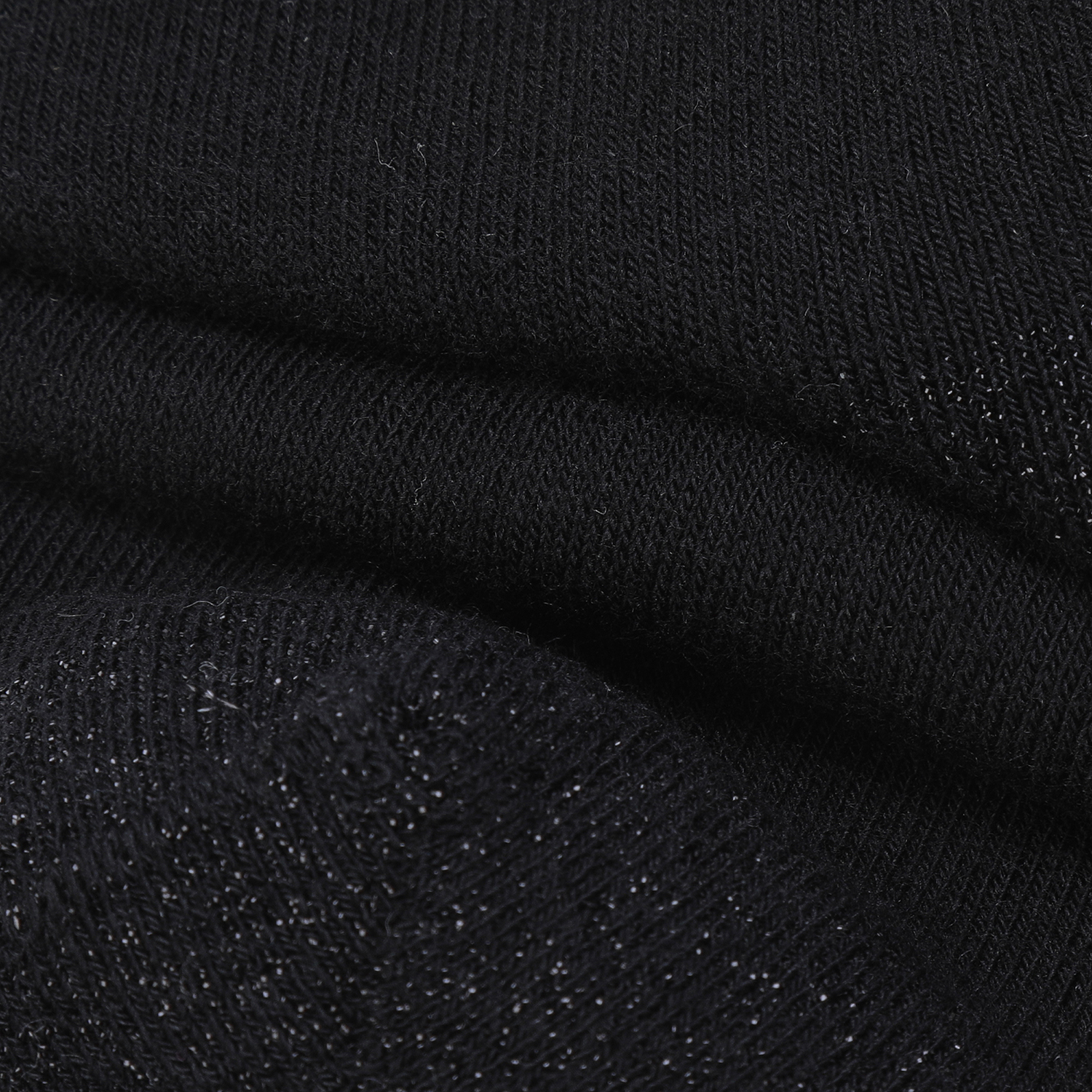 521E7SC051_BK_detail_06.jpg