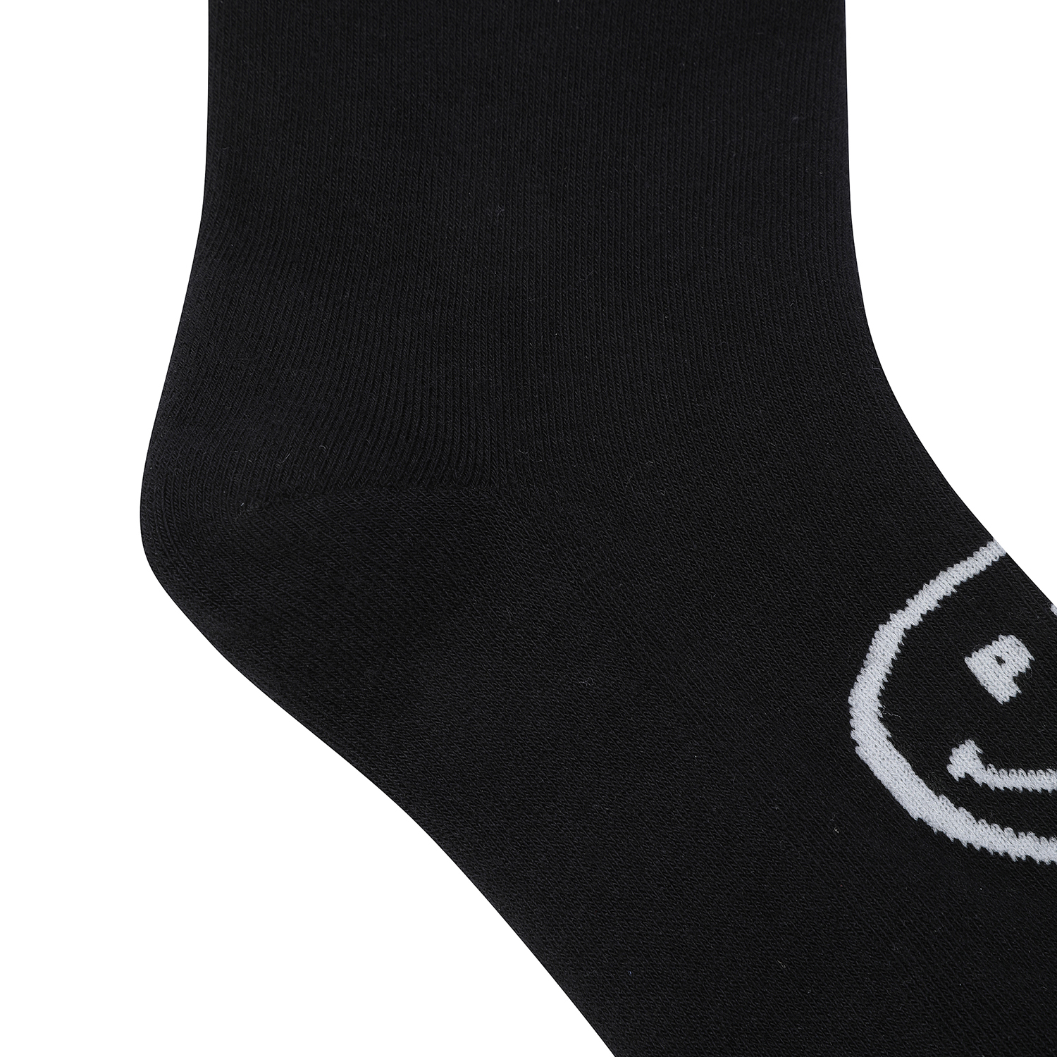 521E7SC052_BK_detail_04.jpg