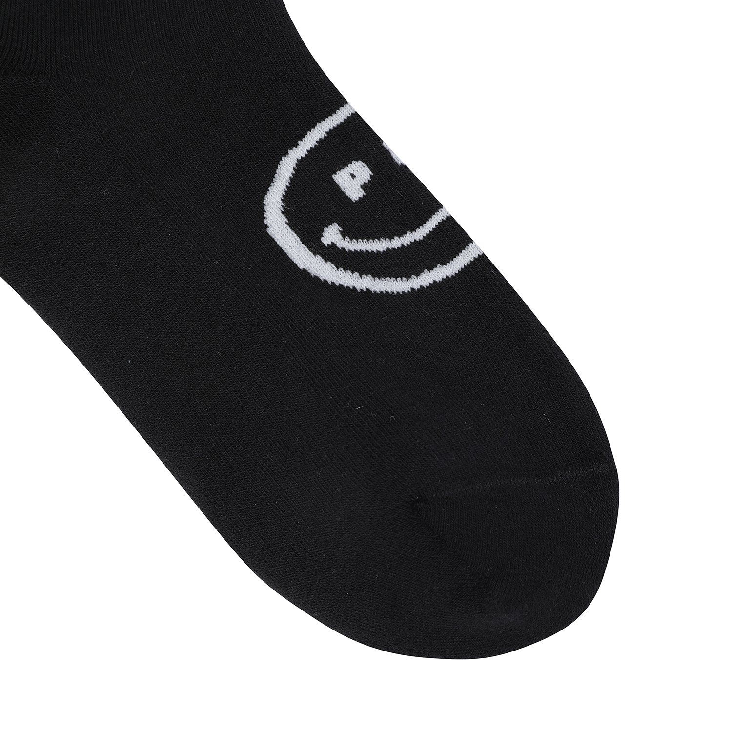 521E7SC052_BK_detail_05.jpg