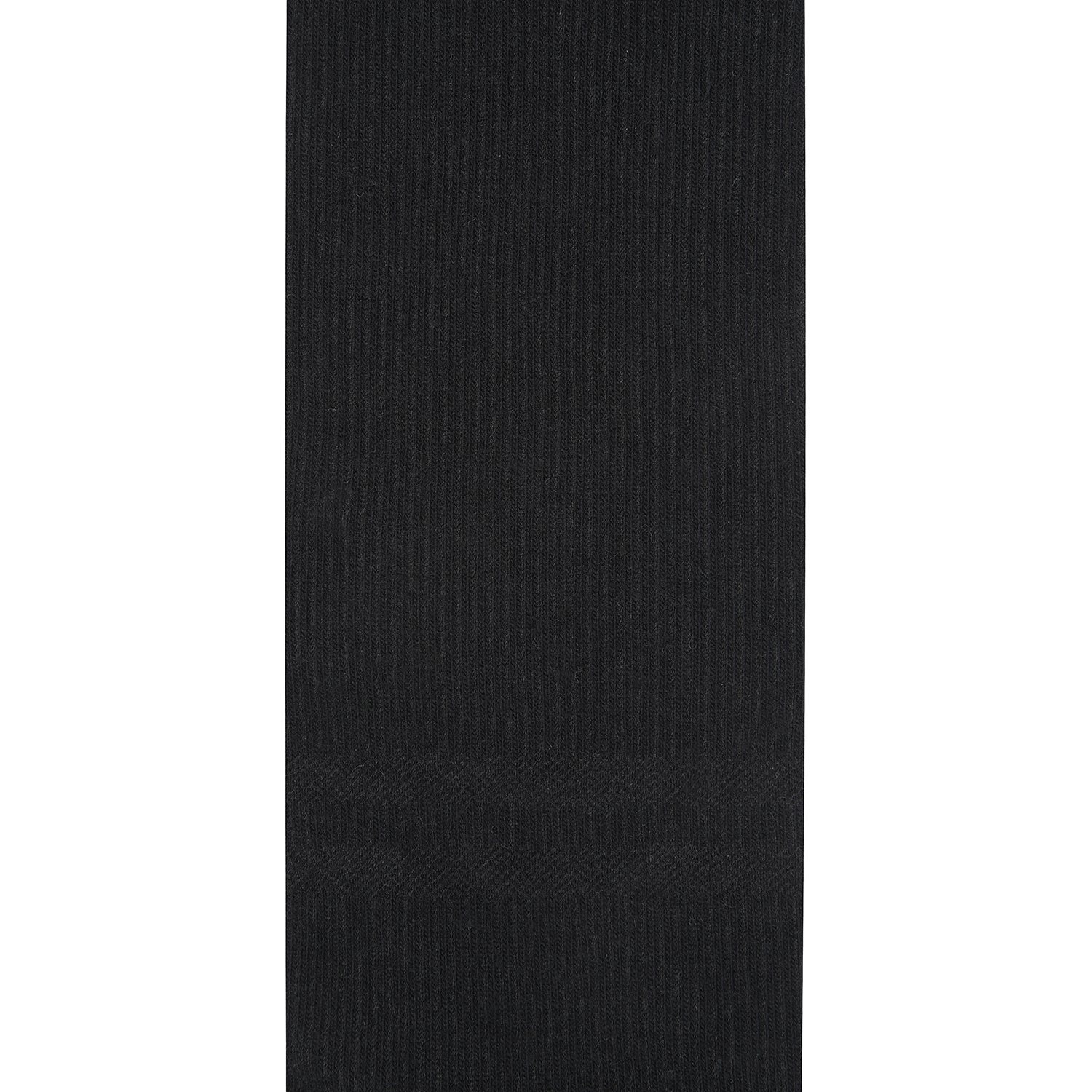521E7SC053_BK_detail_04.jpg