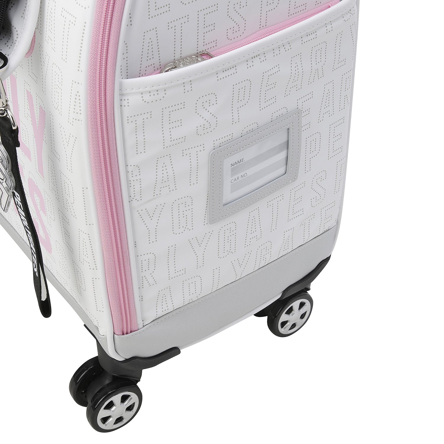 521F1BB201_WH_detail_05.jpg