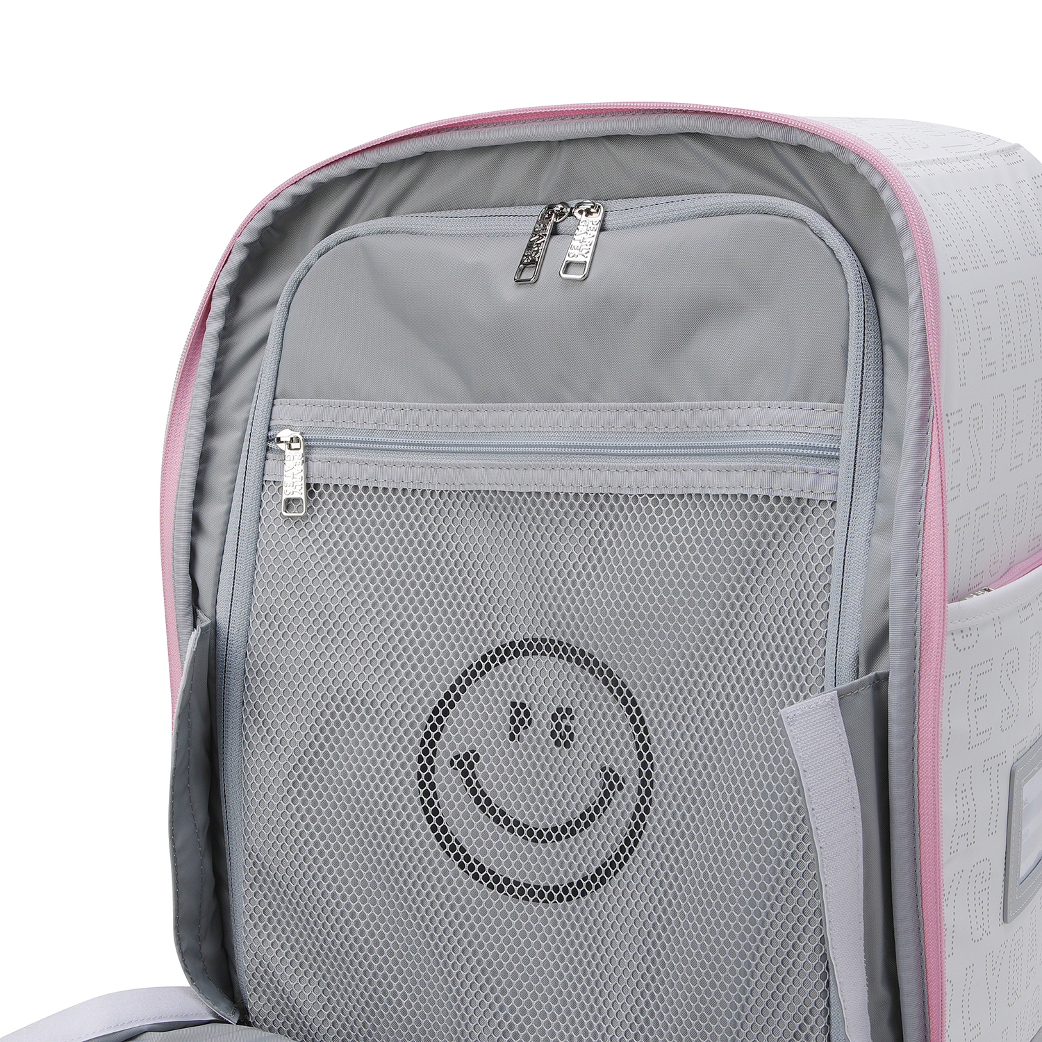 521F1BB201_WH_detail_10.jpg