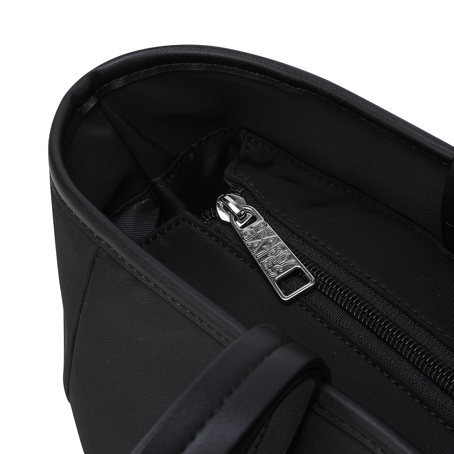521F1BG001_BK_detail_05.jpg