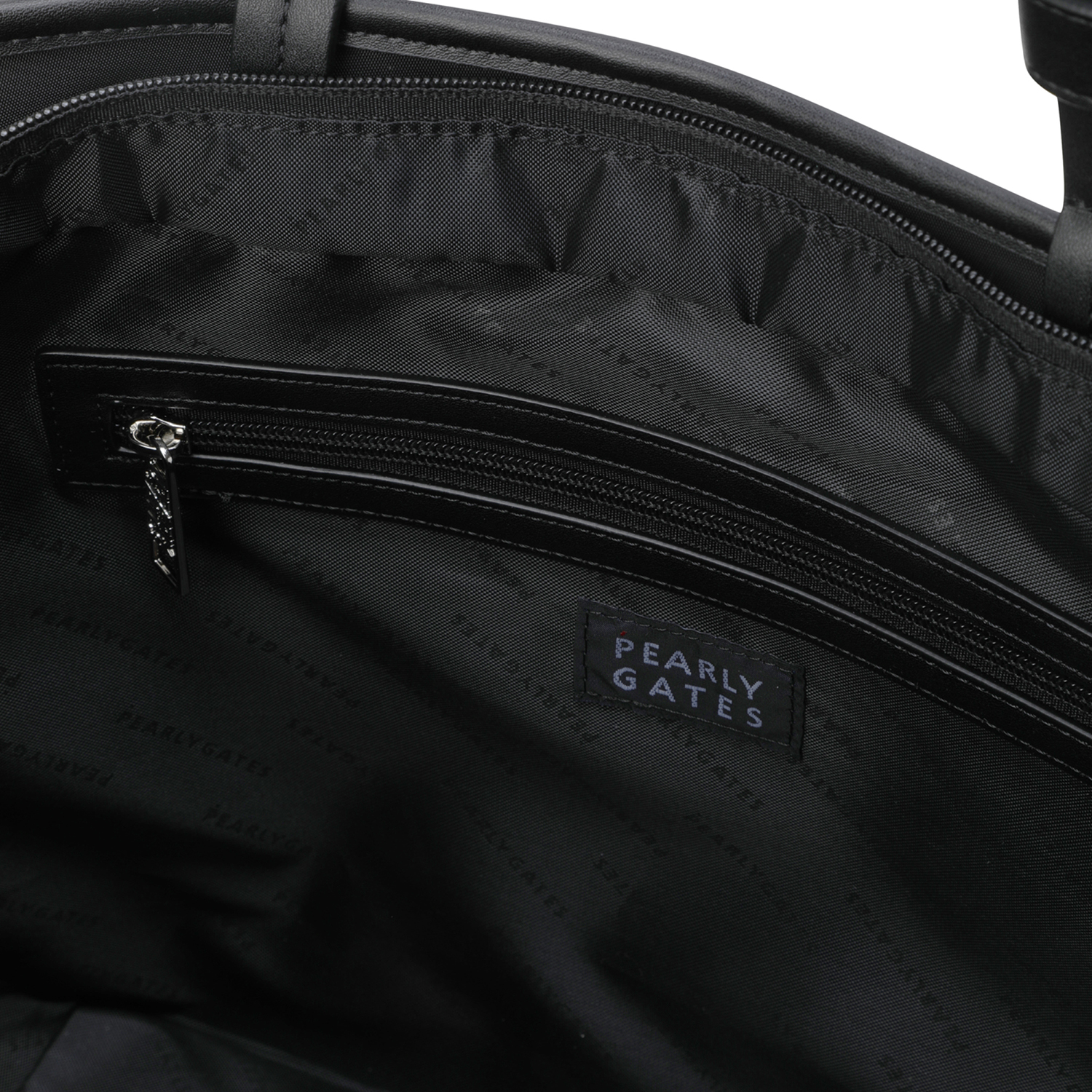 521F1BG001_BK_detail_06.jpg