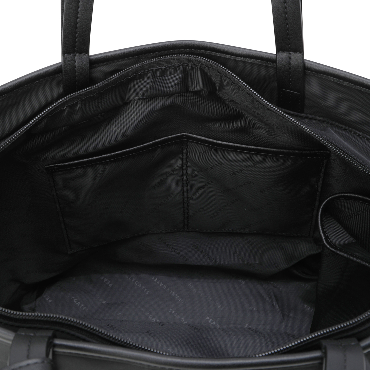 521F1BG001_BK_detail_07.jpg