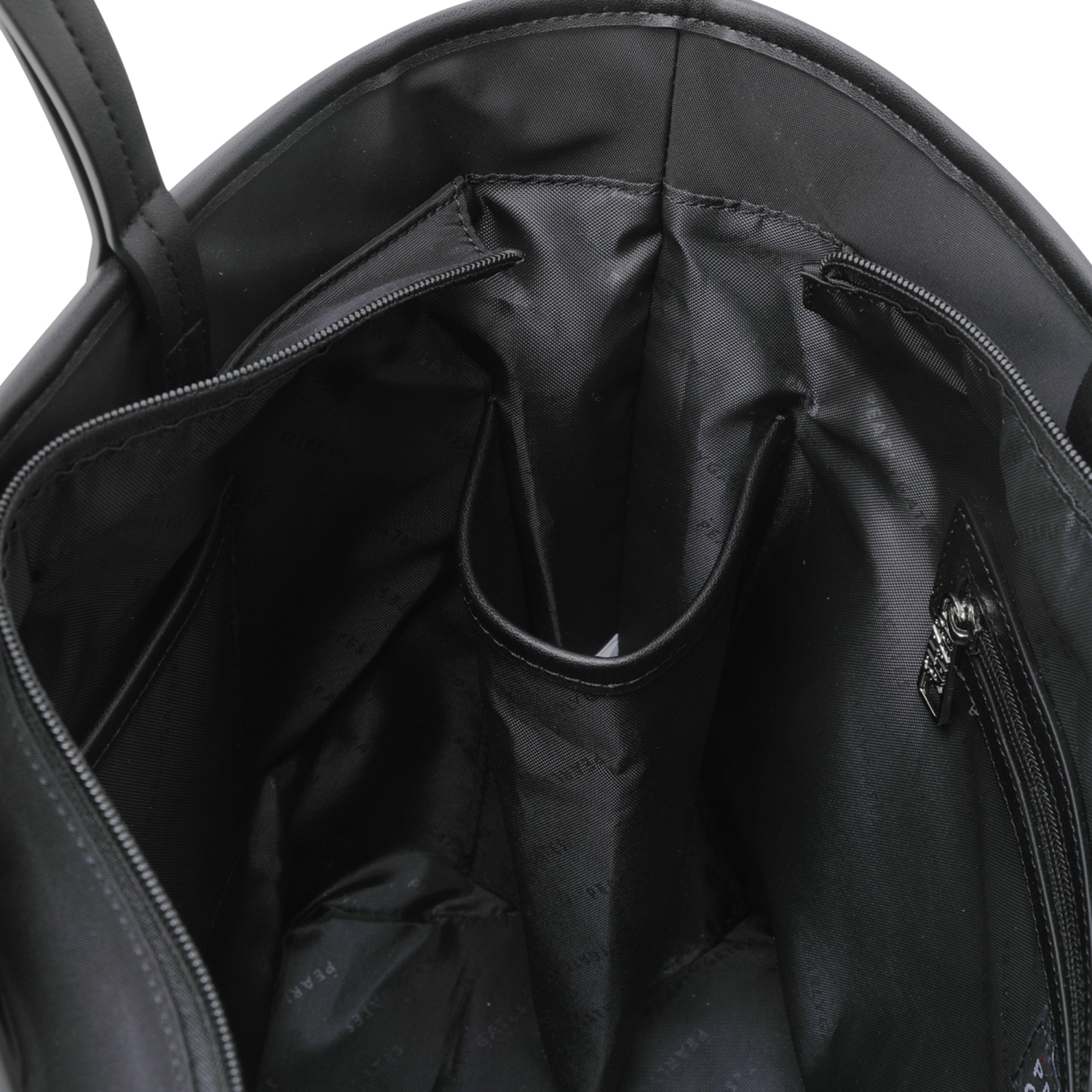 521F1BG001_BK_detail_08.jpg