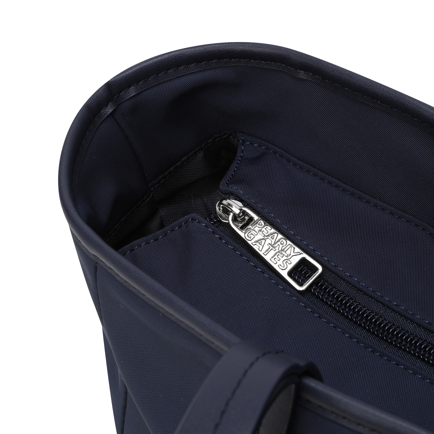 521F1BG001_NA_detail_05.jpg