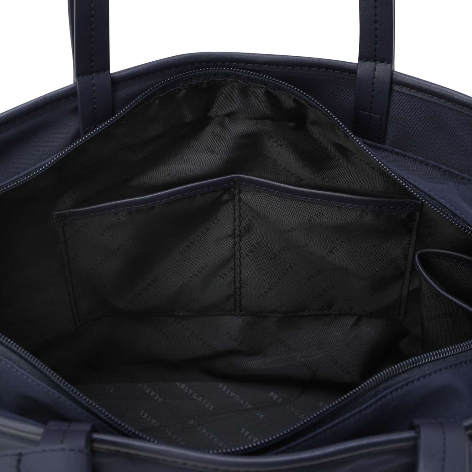 521F1BG001_NA_detail_07.jpg