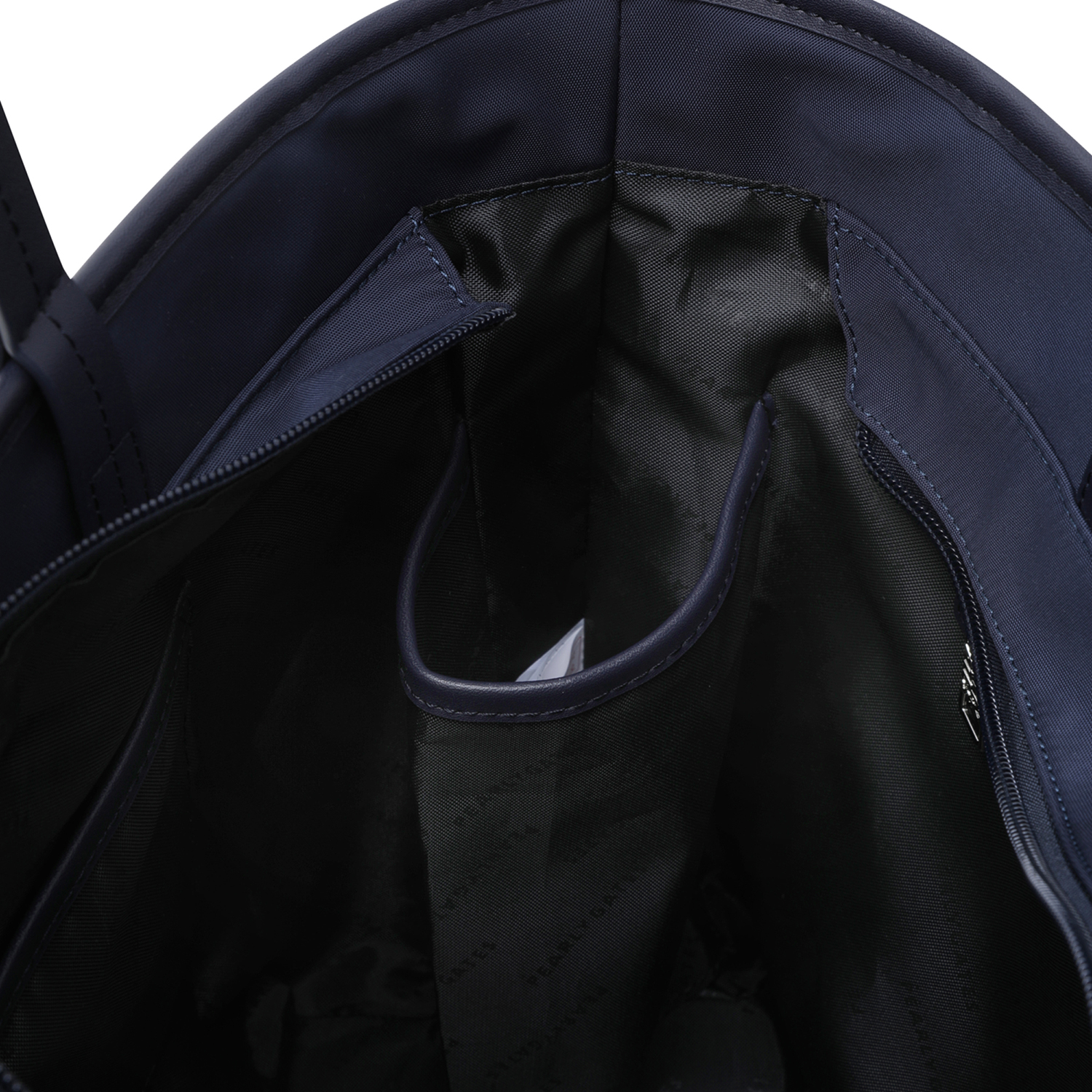 521F1BG001_NA_detail_08.jpg