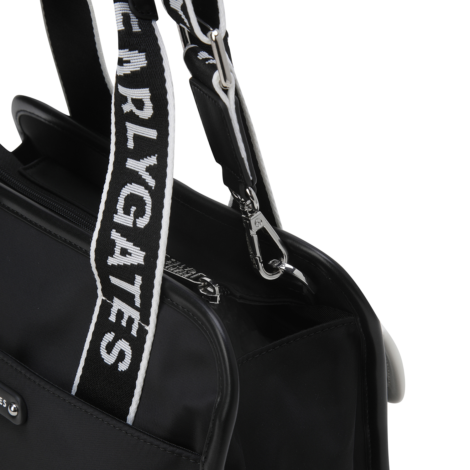 521F1BG002_BK_detail_06.jpg