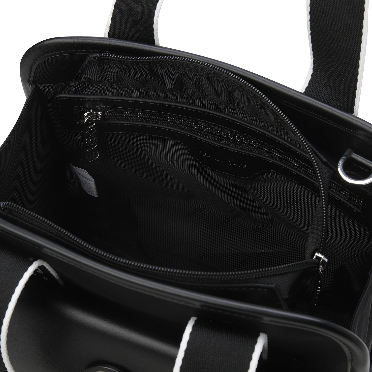 521F1BG002_BK_detail_08.jpg