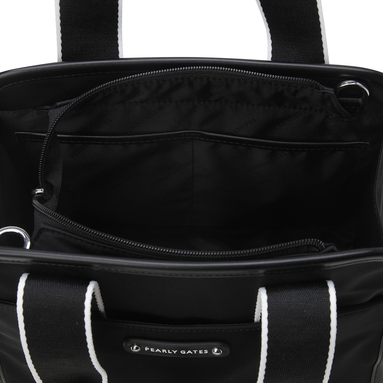 521F1BG002_BK_detail_09.jpg
